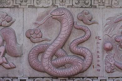 动作肉鸽《孤羊战纪》首测开启 零门槛畅玩未公开新章节！