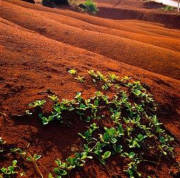 针对PSVR2向下兼容性 索尼表示暂无可奉告